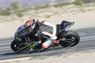 media/Jan-16-2026-CVMA Friday Practice (Fri) [[6f2bf47531]]/5-Racer 4-Trackday1/Session 3 (Turn 7 Inside)/